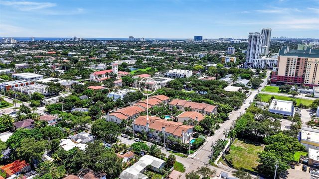 362 NE 7th Ave, Fort Lauderdale, FL 33301