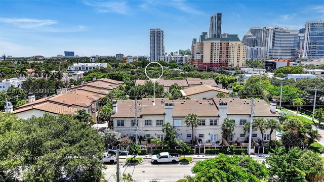 362 NE 7th Ave, Fort Lauderdale, FL 33301