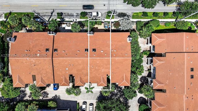 362 NE 7th Ave, Fort Lauderdale, FL 33301
