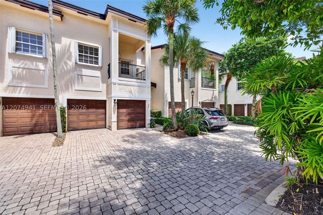 362 NE 7th Ave, Fort Lauderdale, FL 33301