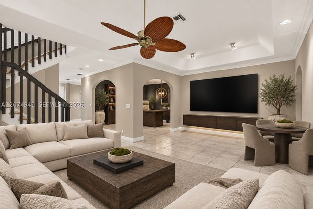 362 NE 7th Ave, Fort Lauderdale, FL 33301