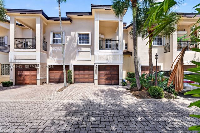 362 NE 7th Ave, Fort Lauderdale, FL 33301