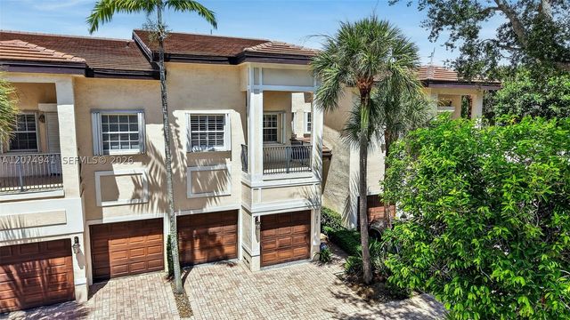 362 NE 7th Ave, Fort Lauderdale, FL 33301