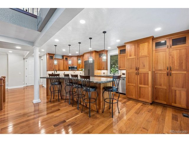 8725 Tall Grass Pl, Lone Tree, CO 80124