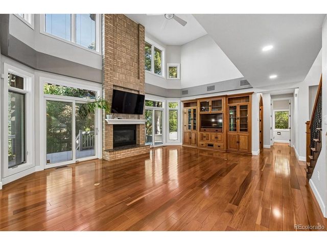 8725 Tall Grass Pl, Lone Tree, CO 80124