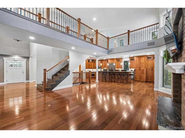 8725 Tall Grass Pl, Lone Tree, CO 80124