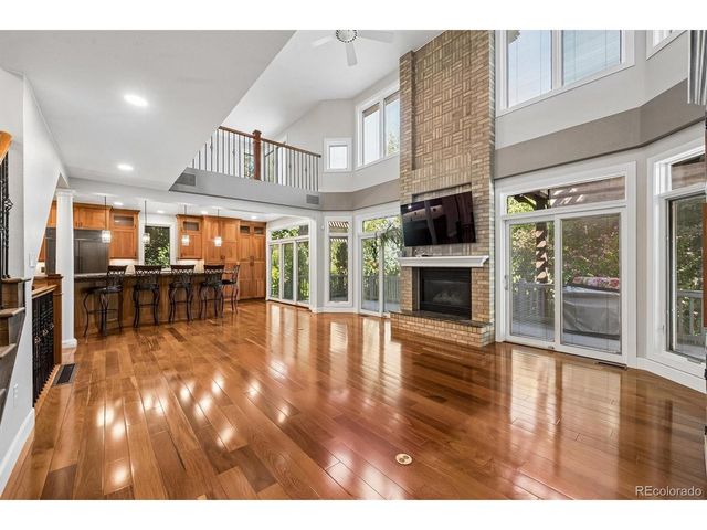 8725 Tall Grass Pl, Lone Tree, CO 80124