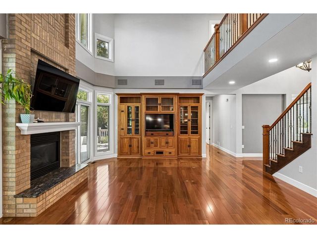 8725 Tall Grass Pl, Lone Tree, CO 80124