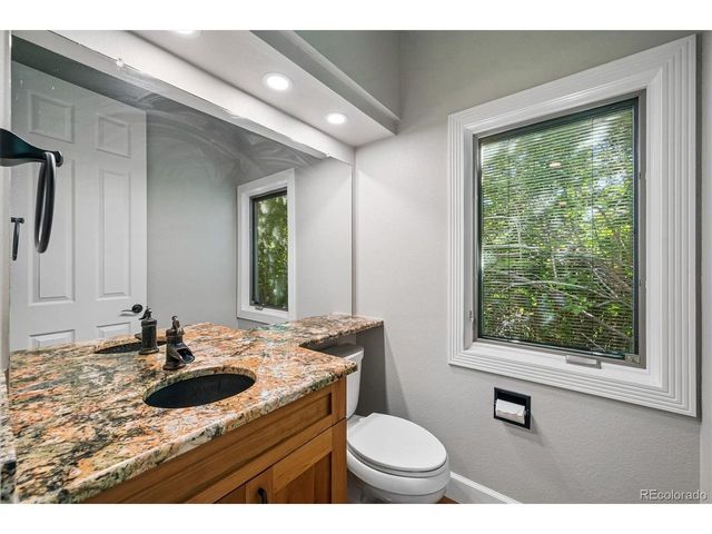 8725 Tall Grass Pl, Lone Tree, CO 80124