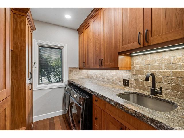 8725 Tall Grass Pl, Lone Tree, CO 80124