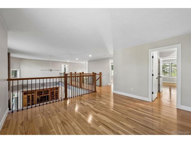 8725 Tall Grass Pl, Lone Tree, CO 80124