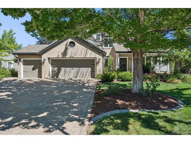 8725 Tall Grass Pl, Lone Tree, CO 80124