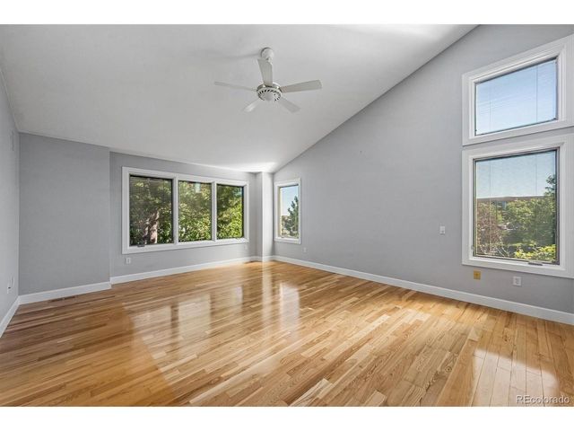8725 Tall Grass Pl, Lone Tree, CO 80124