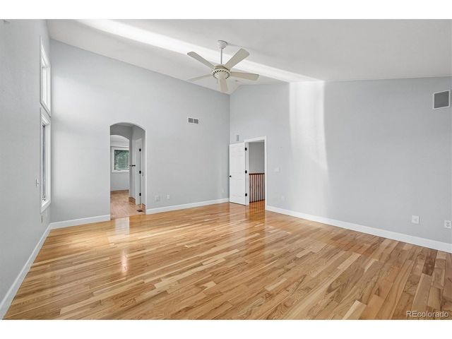 8725 Tall Grass Pl, Lone Tree, CO 80124