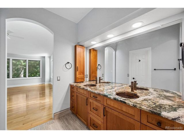 8725 Tall Grass Pl, Lone Tree, CO 80124