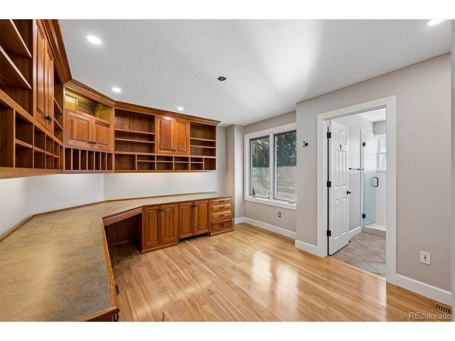 8725 Tall Grass Pl, Lone Tree, CO 80124
