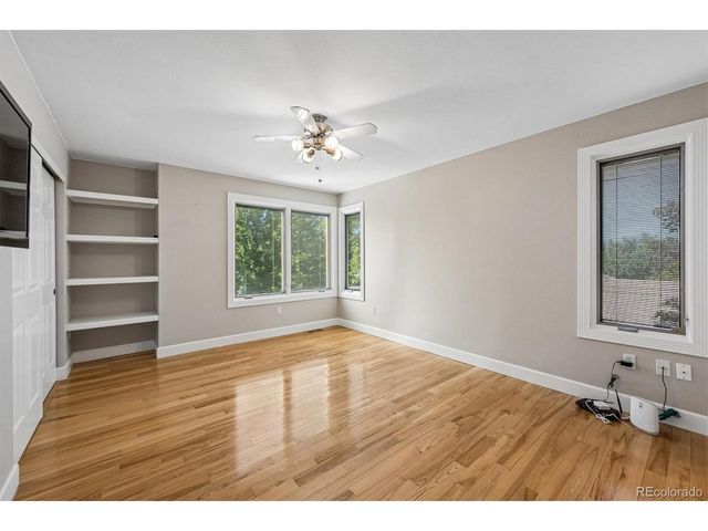 8725 Tall Grass Pl, Lone Tree, CO 80124