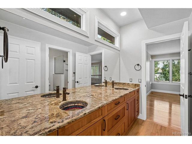 8725 Tall Grass Pl, Lone Tree, CO 80124