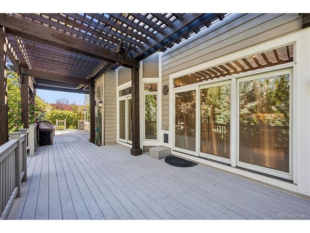 8725 Tall Grass Pl, Lone Tree, CO 80124