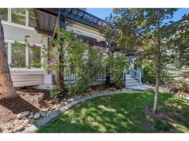 8725 Tall Grass Pl, Lone Tree, CO 80124