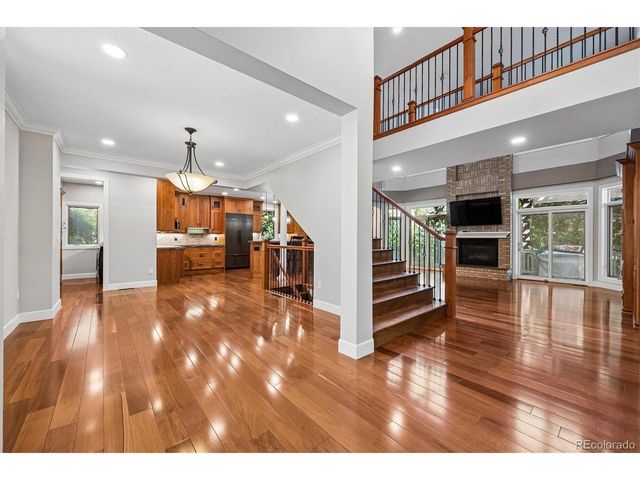 8725 Tall Grass Pl, Lone Tree, CO 80124