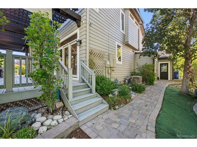 8725 Tall Grass Pl, Lone Tree, CO 80124