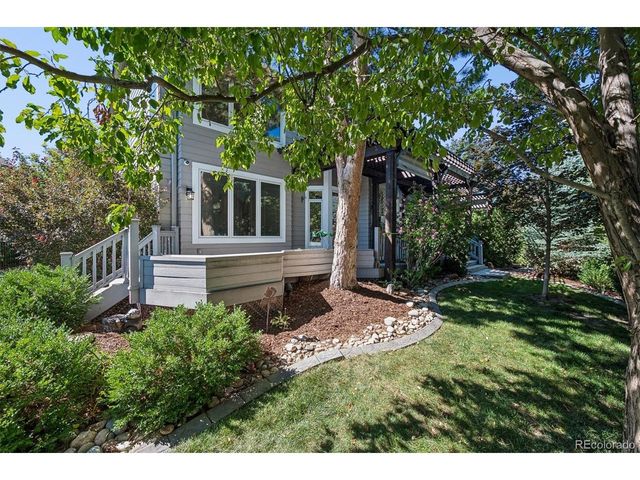 8725 Tall Grass Pl, Lone Tree, CO 80124