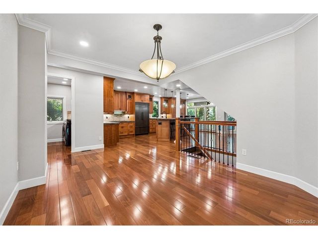 8725 Tall Grass Pl, Lone Tree, CO 80124
