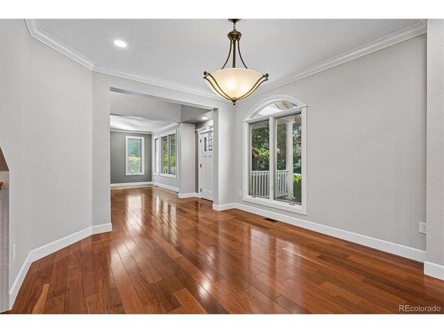 8725 Tall Grass Pl, Lone Tree, CO 80124
