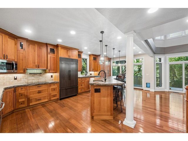 8725 Tall Grass Pl, Lone Tree, CO 80124