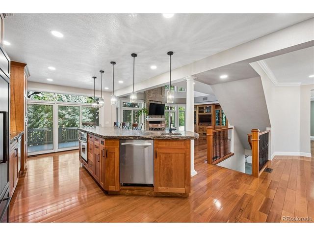 8725 Tall Grass Pl, Lone Tree, CO 80124