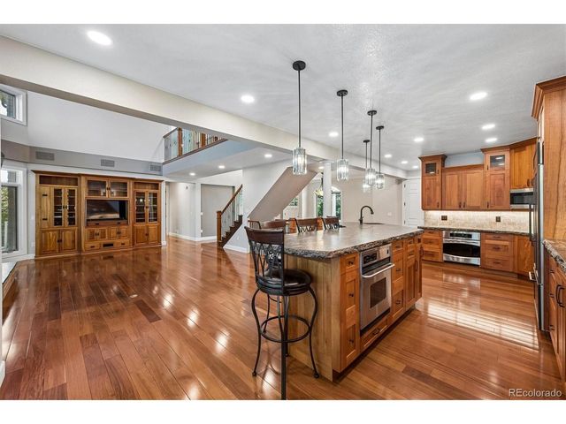 8725 Tall Grass Pl, Lone Tree, CO 80124