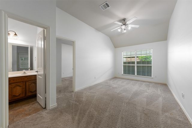8300 Silverado Trail, Mckinney, TX 75070