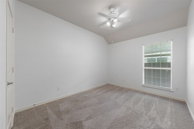 8300 Silverado Trail, Mckinney, TX 75070