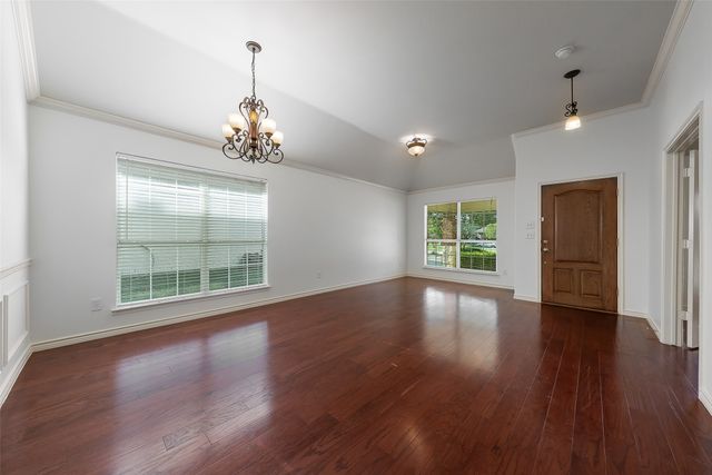 8300 Silverado Trail, Mckinney, TX 75070