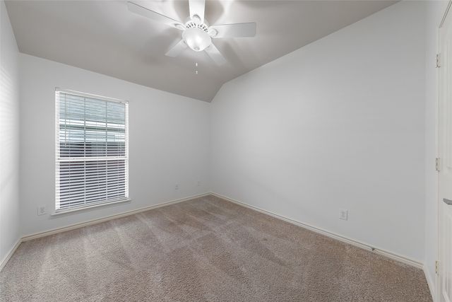 8300 Silverado Trail, Mckinney, TX 75070