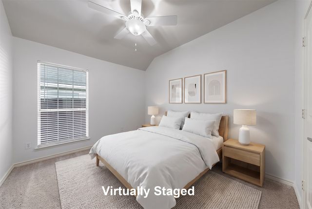 8300 Silverado Trail, Mckinney, TX 75070