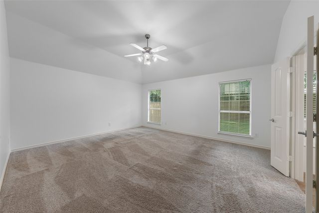 8300 Silverado Trail, Mckinney, TX 75070