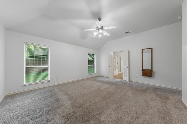 8300 Silverado Trail, Mckinney, TX 75070