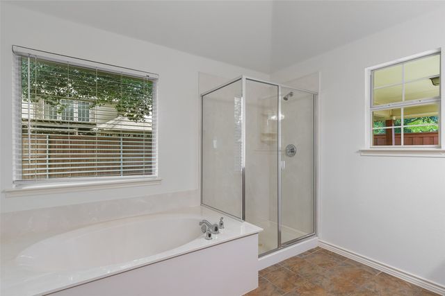 8300 Silverado Trail, Mckinney, TX 75070