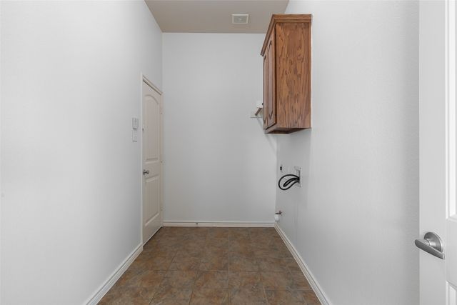8300 Silverado Trail, Mckinney, TX 75070
