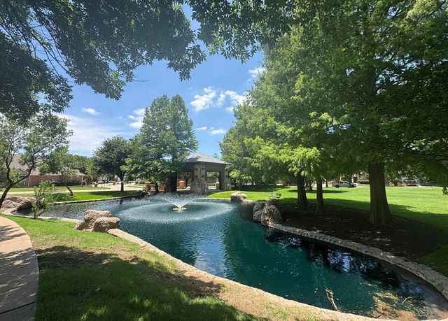 8300 Silverado Trail, Mckinney, TX 75070