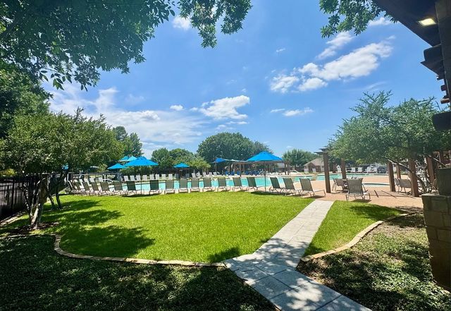 8300 Silverado Trail, Mckinney, TX 75070