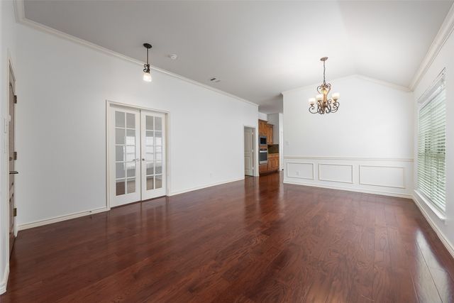 8300 Silverado Trail, Mckinney, TX 75070