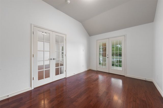 8300 Silverado Trail, Mckinney, TX 75070