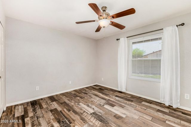 4729 E GREENWAY Street, Mesa, AZ 85205