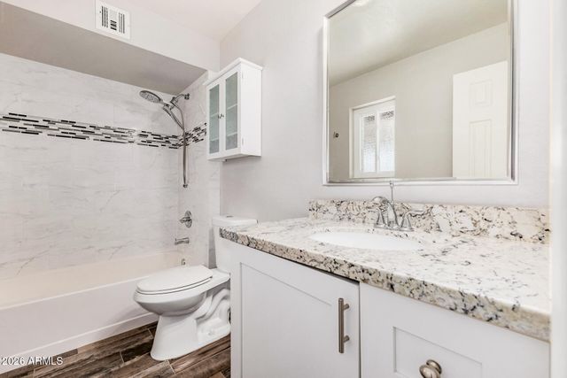 4729 E GREENWAY Street, Mesa, AZ 85205