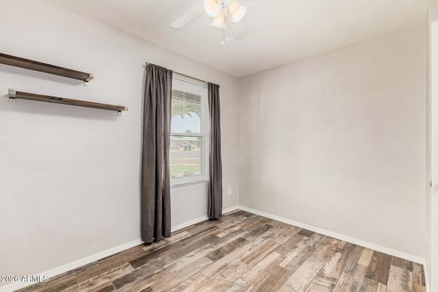 4729 E GREENWAY Street, Mesa, AZ 85205