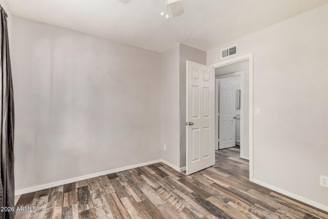 4729 E GREENWAY Street, Mesa, AZ 85205