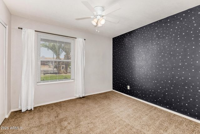 4729 E GREENWAY Street, Mesa, AZ 85205